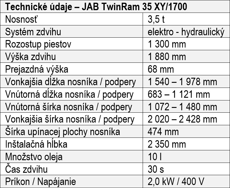 54beee457025167cbc2e60c0ca1450ef.jpg