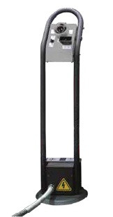 SICE - Fit Line FL 54-5