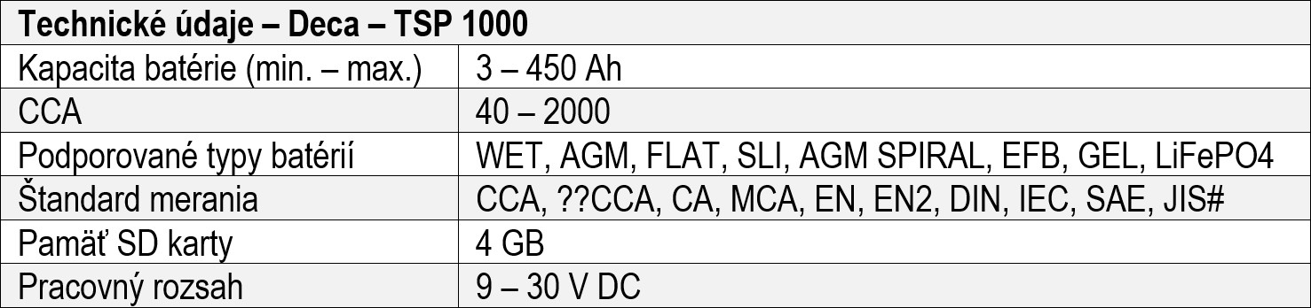 56f43a3dc080a48636735cf3d0500aa1.jpg