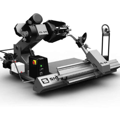 SICE - Fit Line FL 54