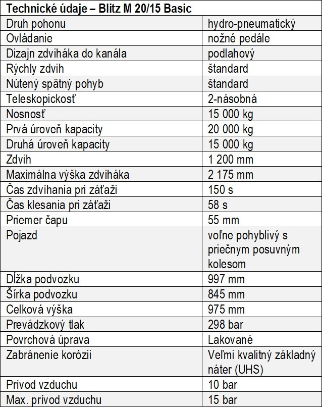 5b3b43d8abac7abb2a0243c9fbb8e8e1.jpg
