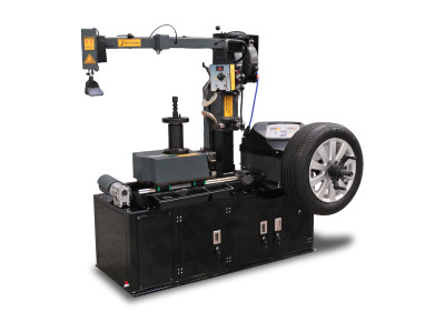 SICE – FITLINE VANBOX