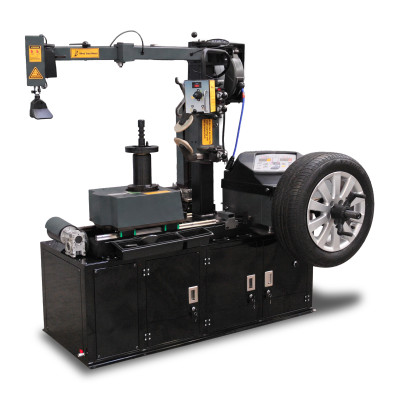 SICE – FITLINE VANBOX