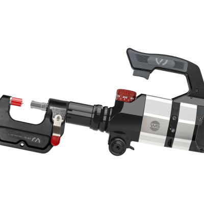 WS – VAS 843 007 Premium Booster