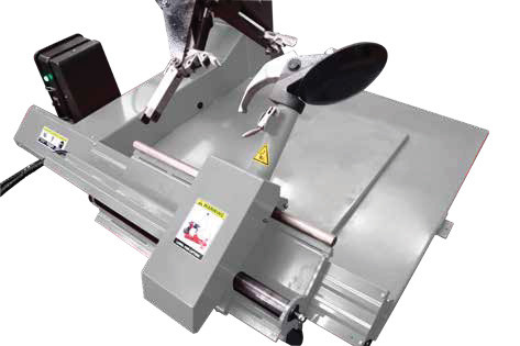 SICE - Fit Line FL 54-3