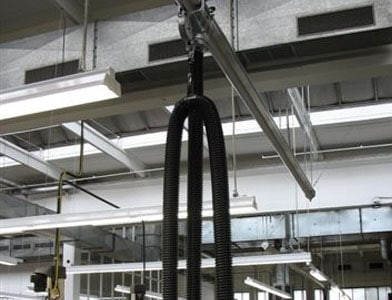 s.tec – Systém hliníkových koľajníc-6