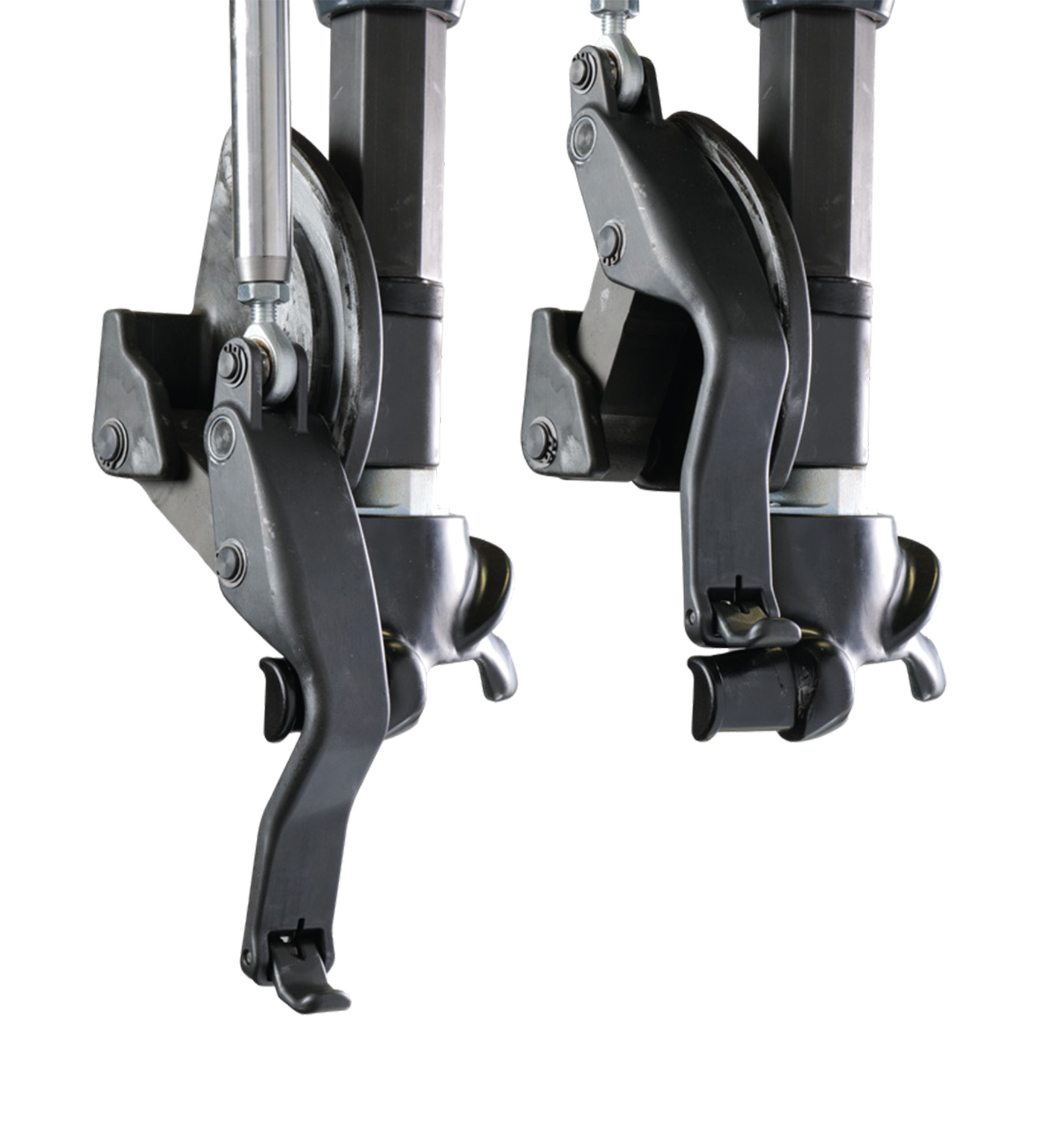 SICE - S 45 TLP TOP-2