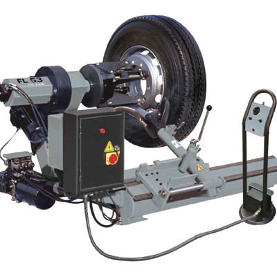 SICE - Fit Line FL 53