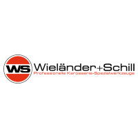 Wieländer&Schill