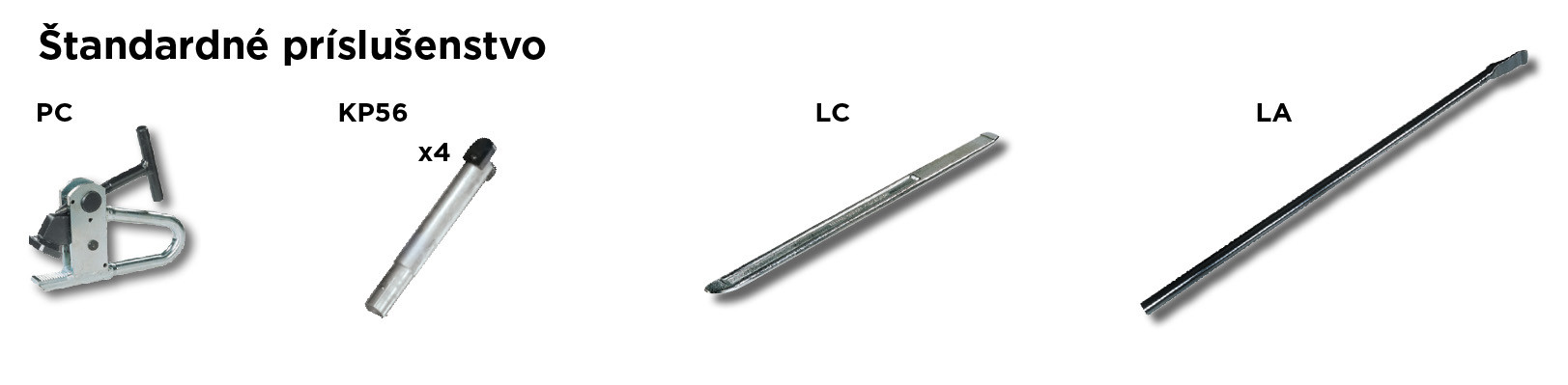 SICE - S 55 - S 55A – 2