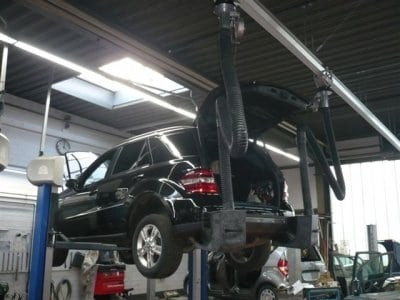 s.tec – SLS zdvíhací systém-5