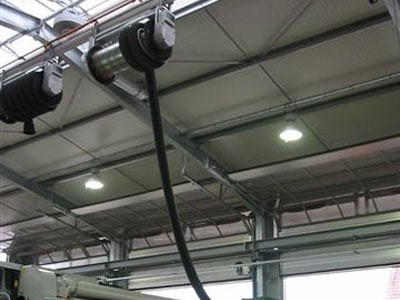 s.tec – Hadicové navijaky-3