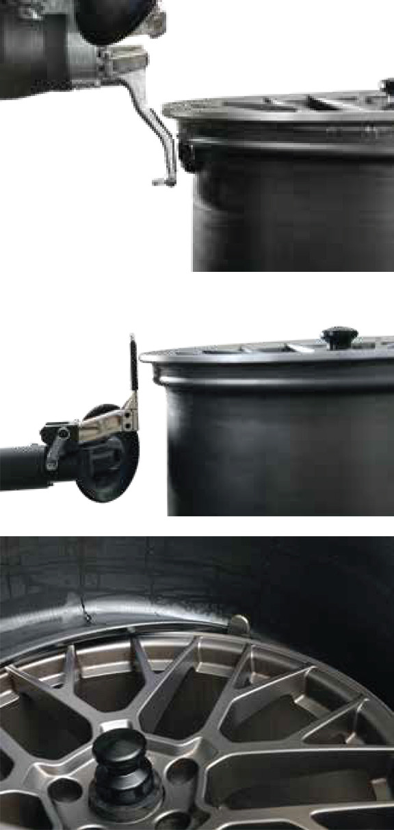 SICE - S300 EVO-2