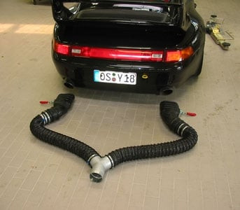 s.tec – Hadice a odsávacie hlavice