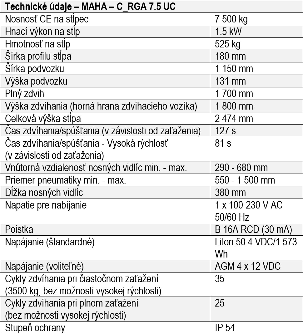 64a08db9ae88f3079e03332e6bfbf0b5.jpg