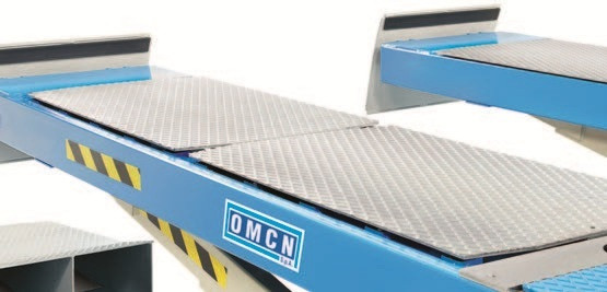 OMCN - prevedenie na meranie geometrie4