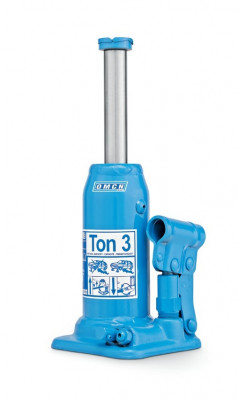 OMCN 125/A