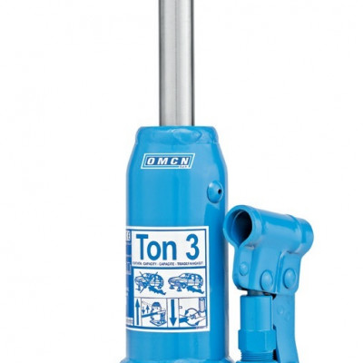OMCN 125/A