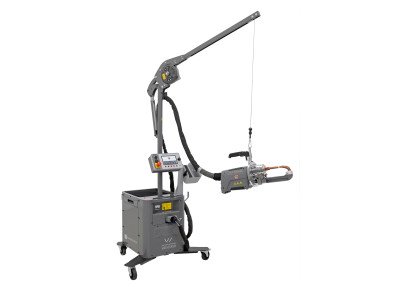 WS – VAS 6545B | 400 V