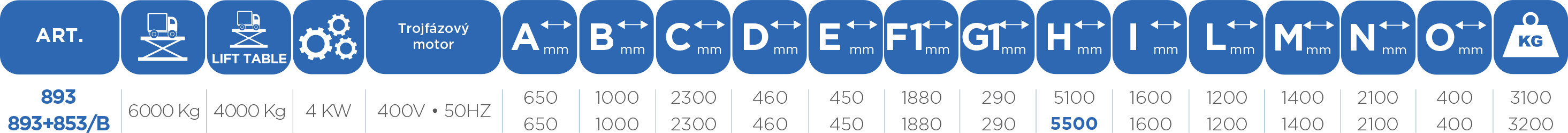 699ed97df7bc4c5643c8106e79fdd78e.jpg