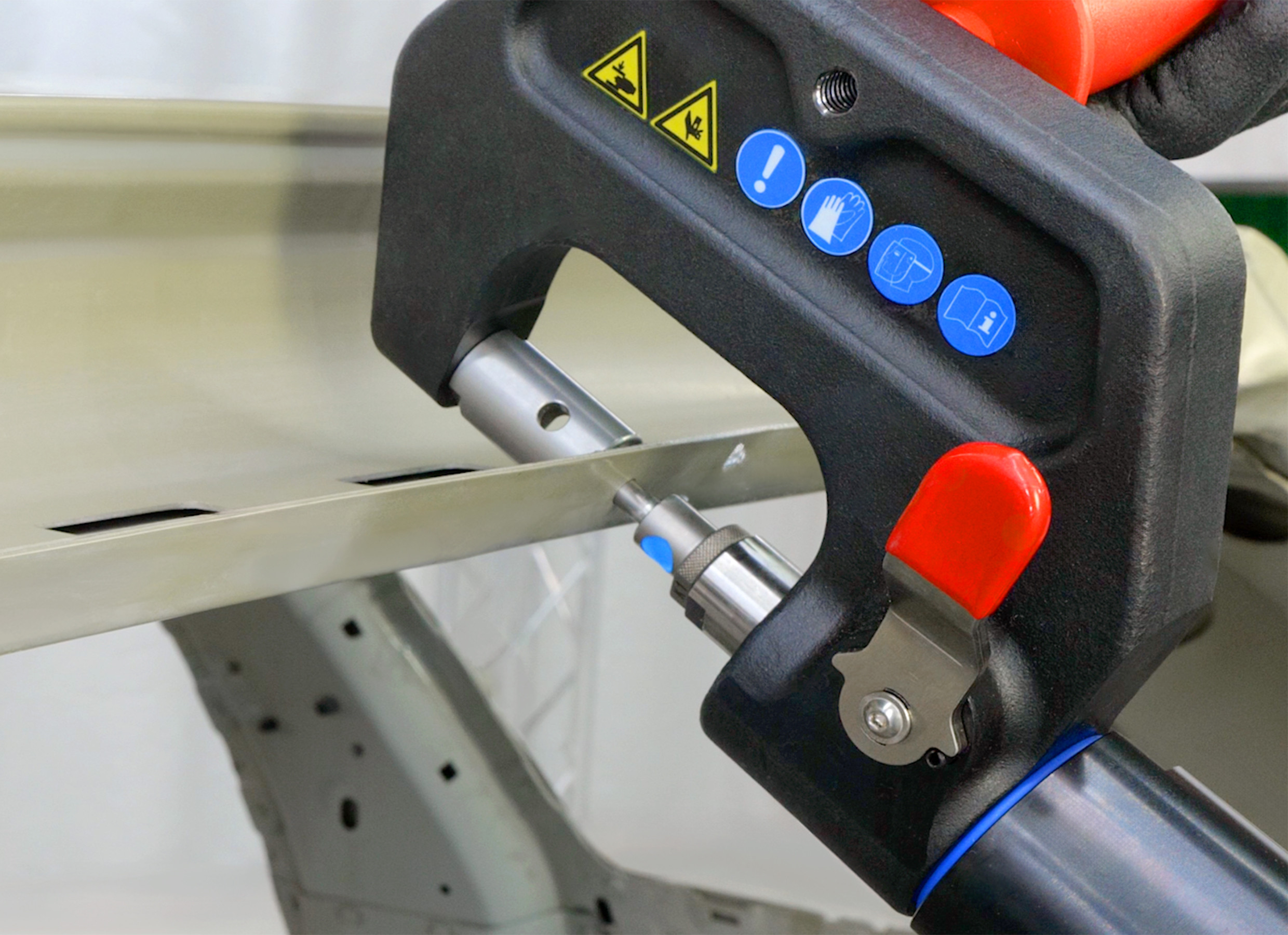 XPress 1000 SC - powerpack-3