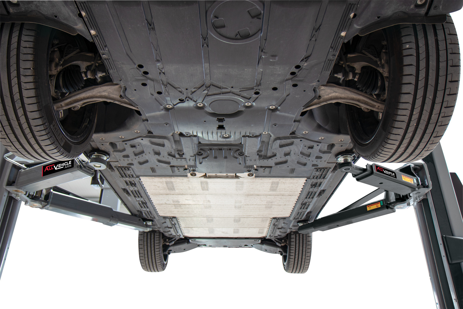 ROTARY SPOA40AV-EH2-7