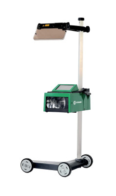 HELLA GUTMANN - SEG V