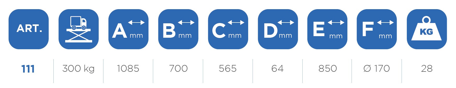 6d696f6f0029658b9f829fc5e3f27d68.jpg