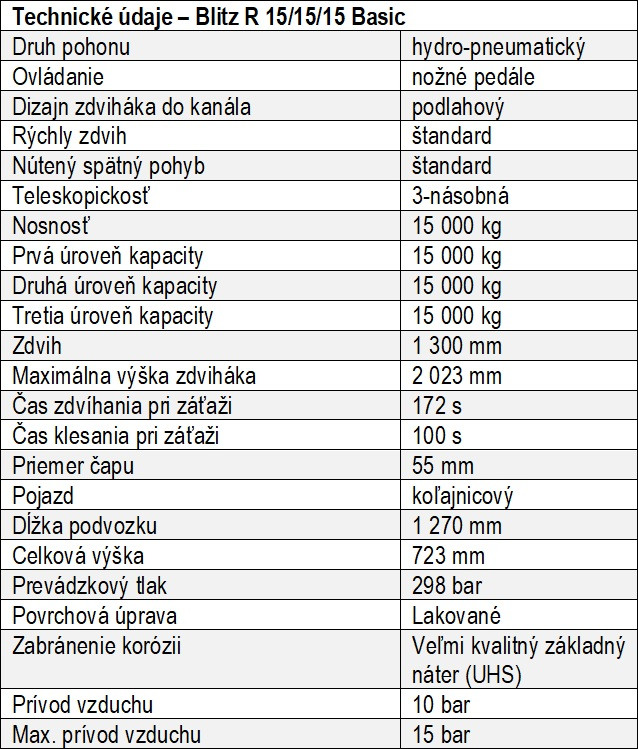 6db44443c14bad08ca93a4725a759edd.jpg