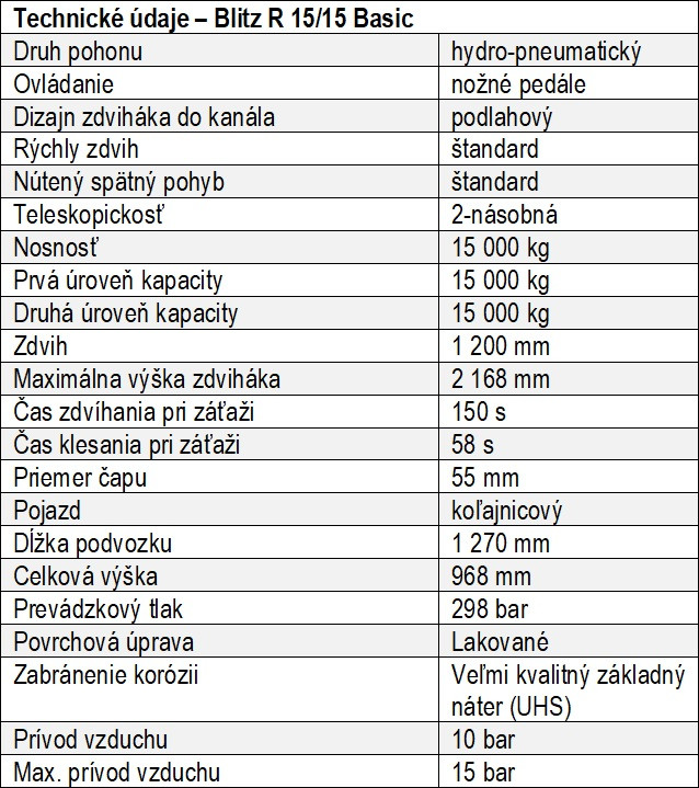 6fbbba68ef2b49239d6d13a8ea73d8d0.jpg