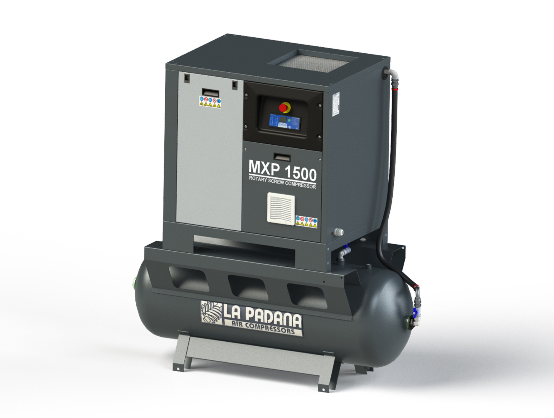 MXP-550-1500-270