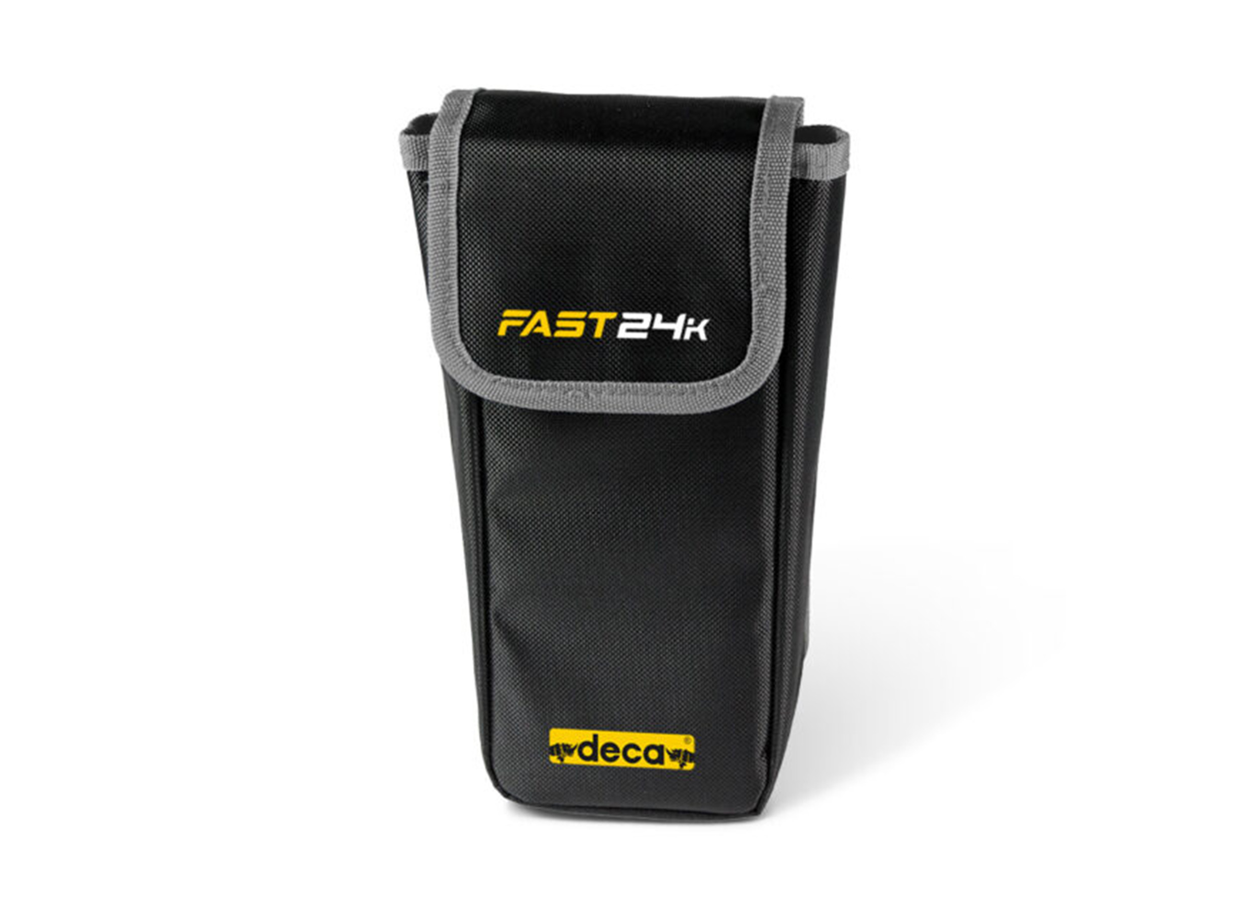 Deca – FAST 24K - 4