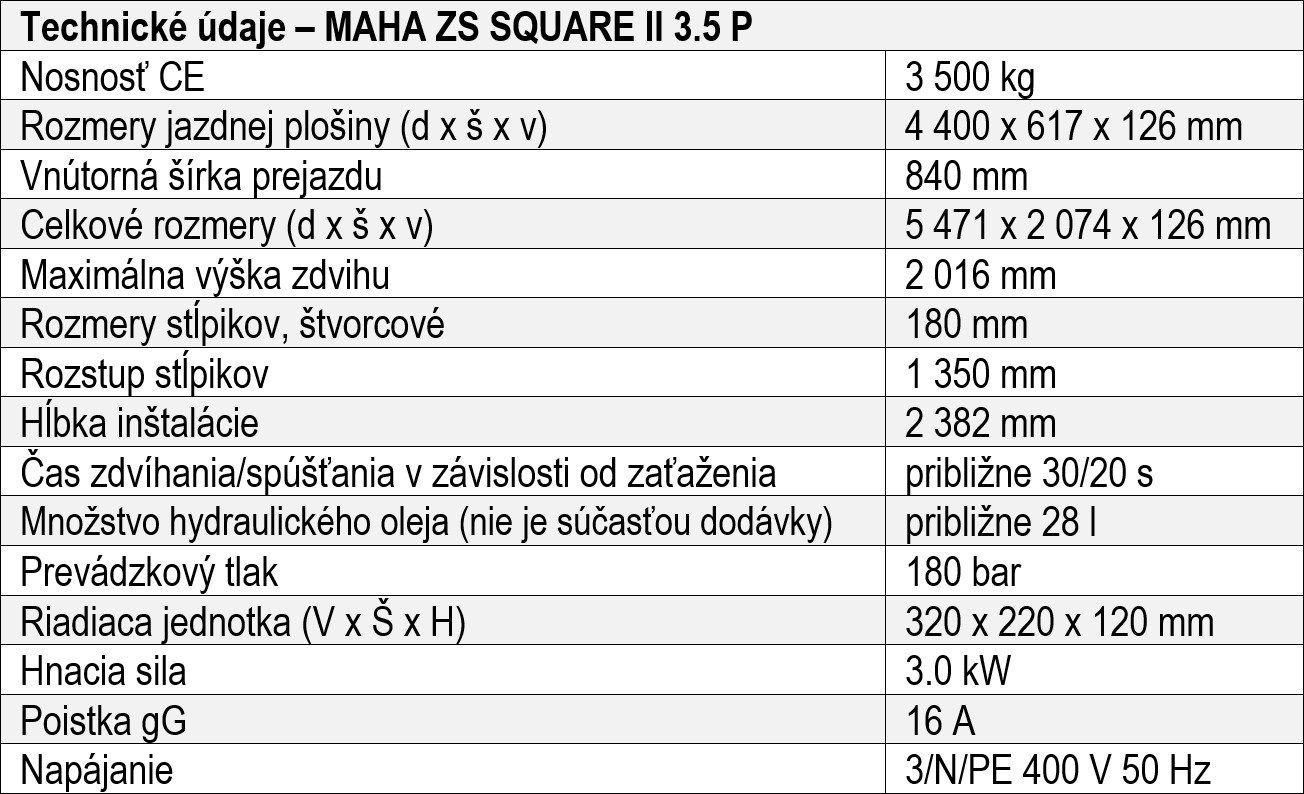 71f805fe4ef03008cb5df2ee17aec739.jpg
