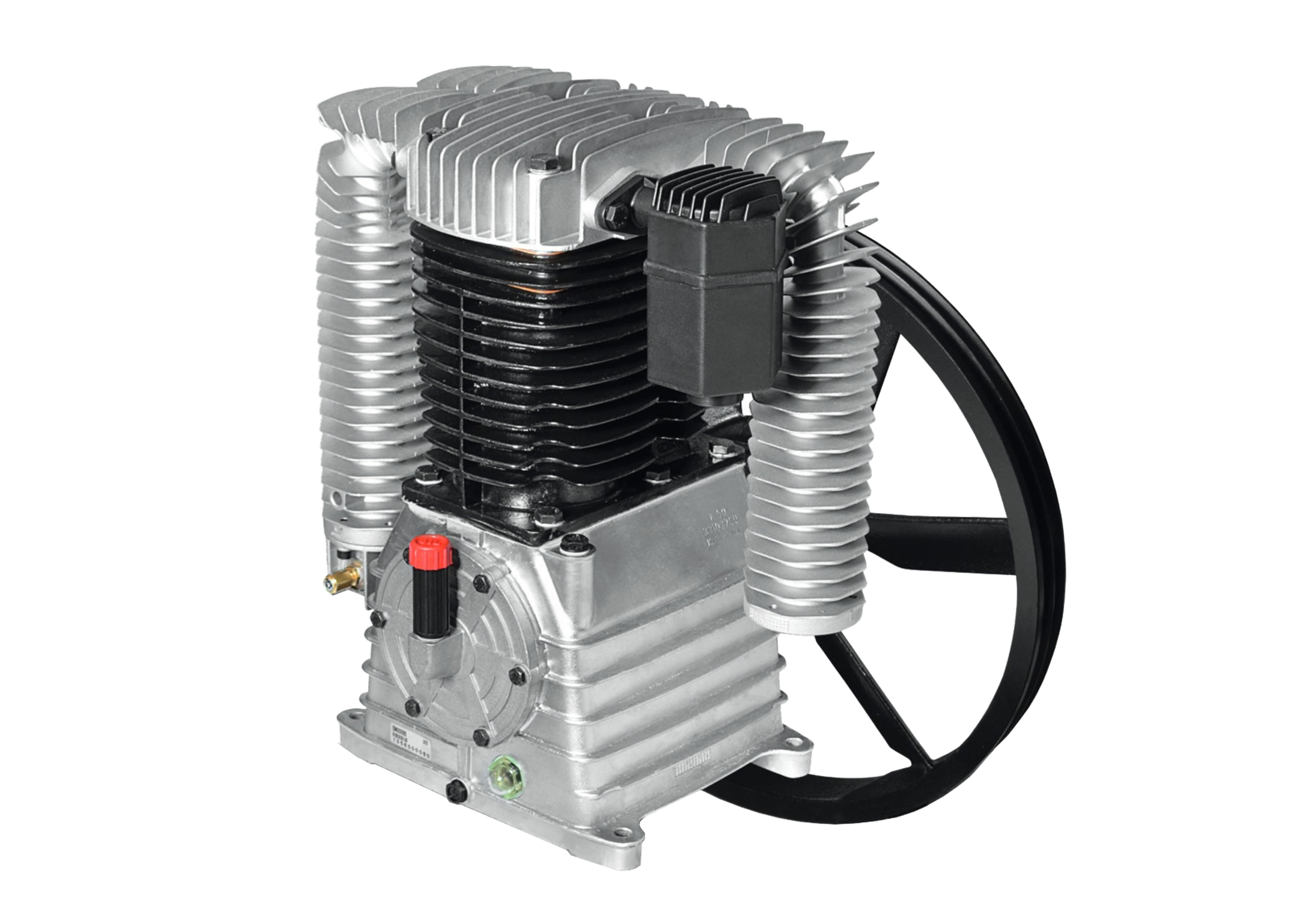 INDUSTRIAL - K50 PUMP