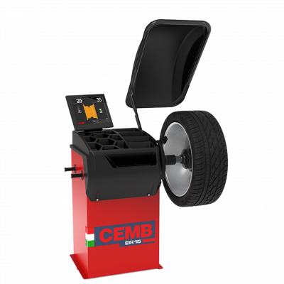 CEMB ER15