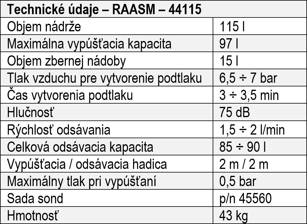 74f3f9a0142b7d475b7f85945131355f.jpg