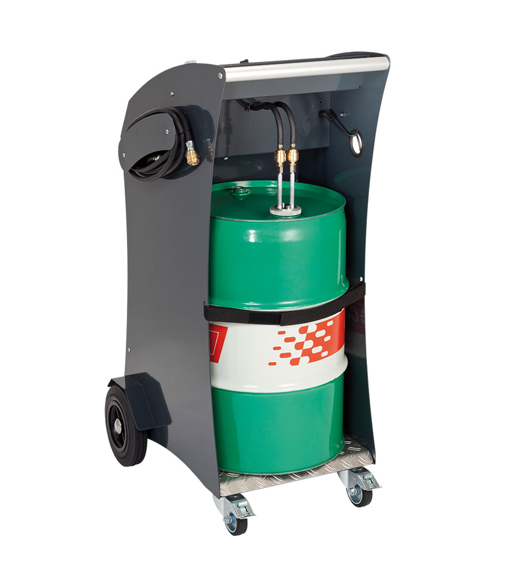 PERFECTA 60 DESIGN PLUS-2