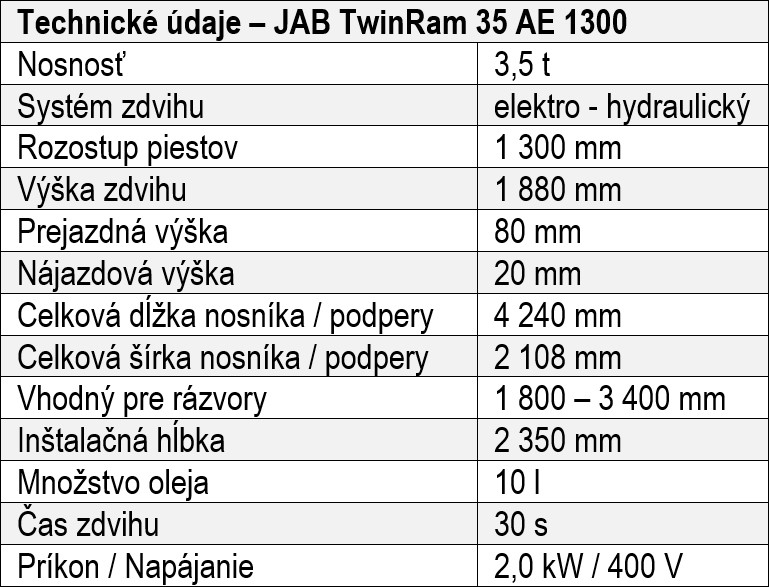 758f1445c361fc29fa8414dadb2ccdec.jpg