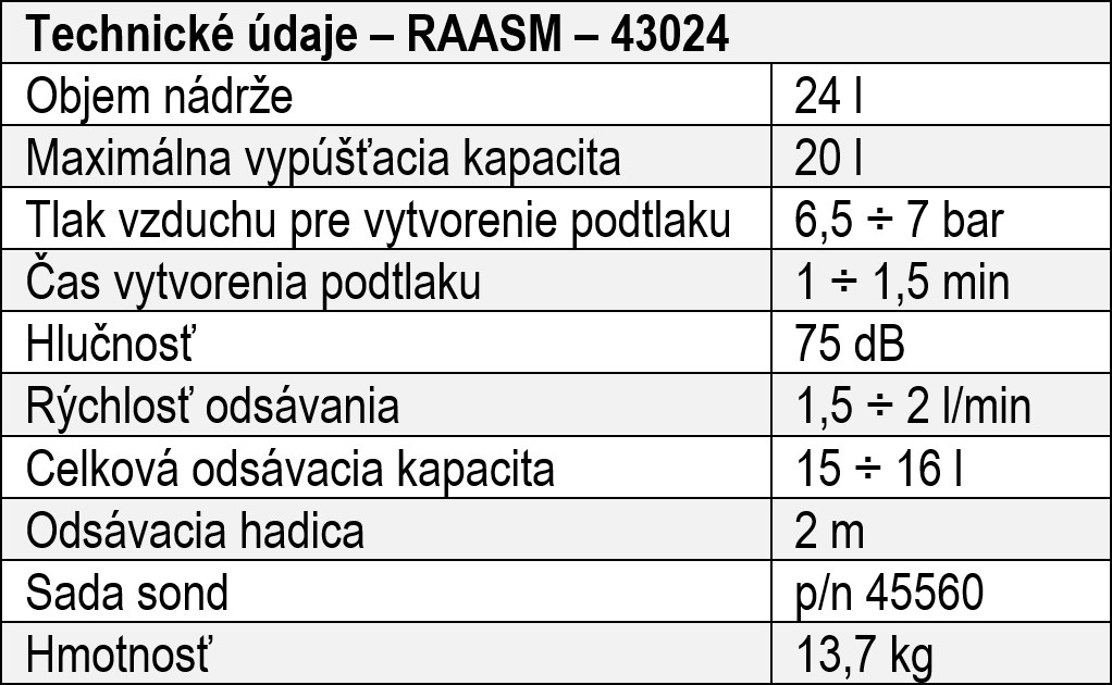 75c1dfbf5724bbfe4072a2b04d40862a.jpg
