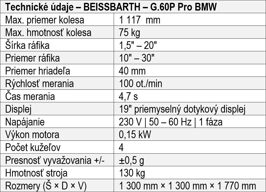 76b22892b2bd4e4b59650311a34f96e9.jpg