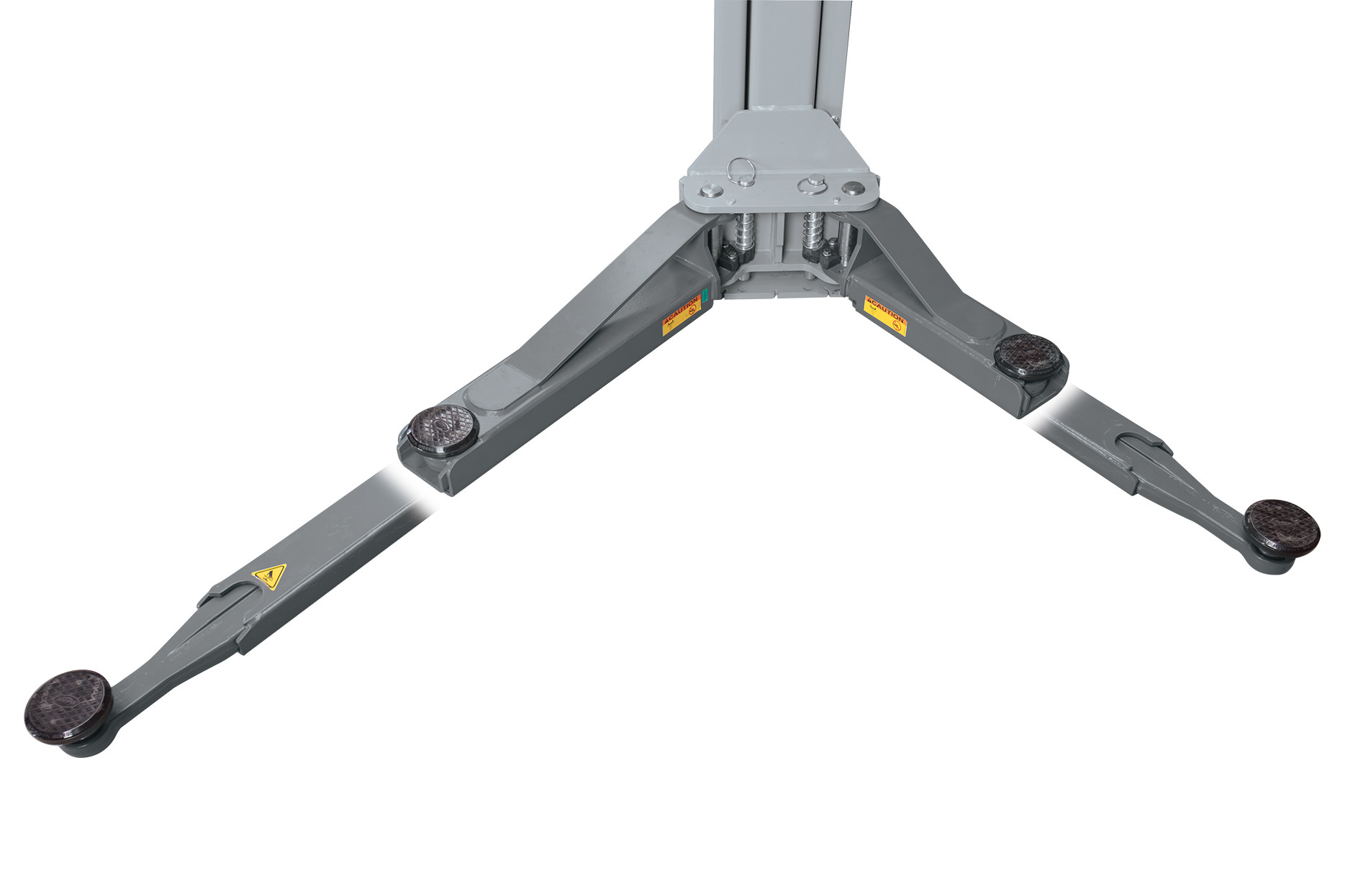 ROTARY SPOA40AV-EH2-6