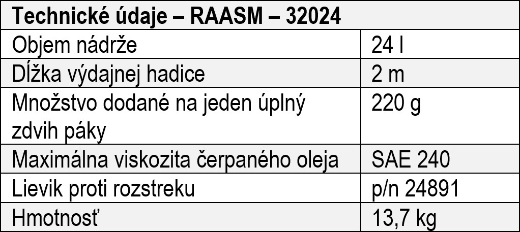 7908faacadda23f6cf07ef925508a1cb.jpg