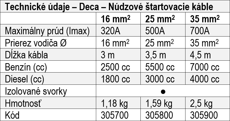 7937d9bb5313fe51d574acd5dead9068.jpg