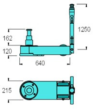 PASQUIN P103 