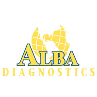 Alba Diagnostics