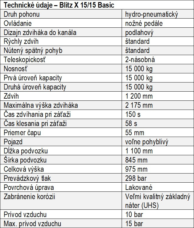 7e04ca108c519cefb0731e81eba30a20.jpg