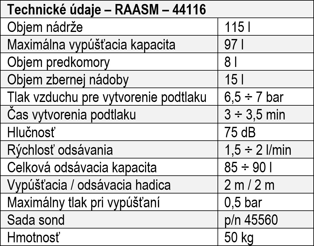 7fce874f51605a3f5957531dfd5f4d7d.jpg