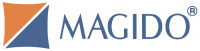 MAGIDO
