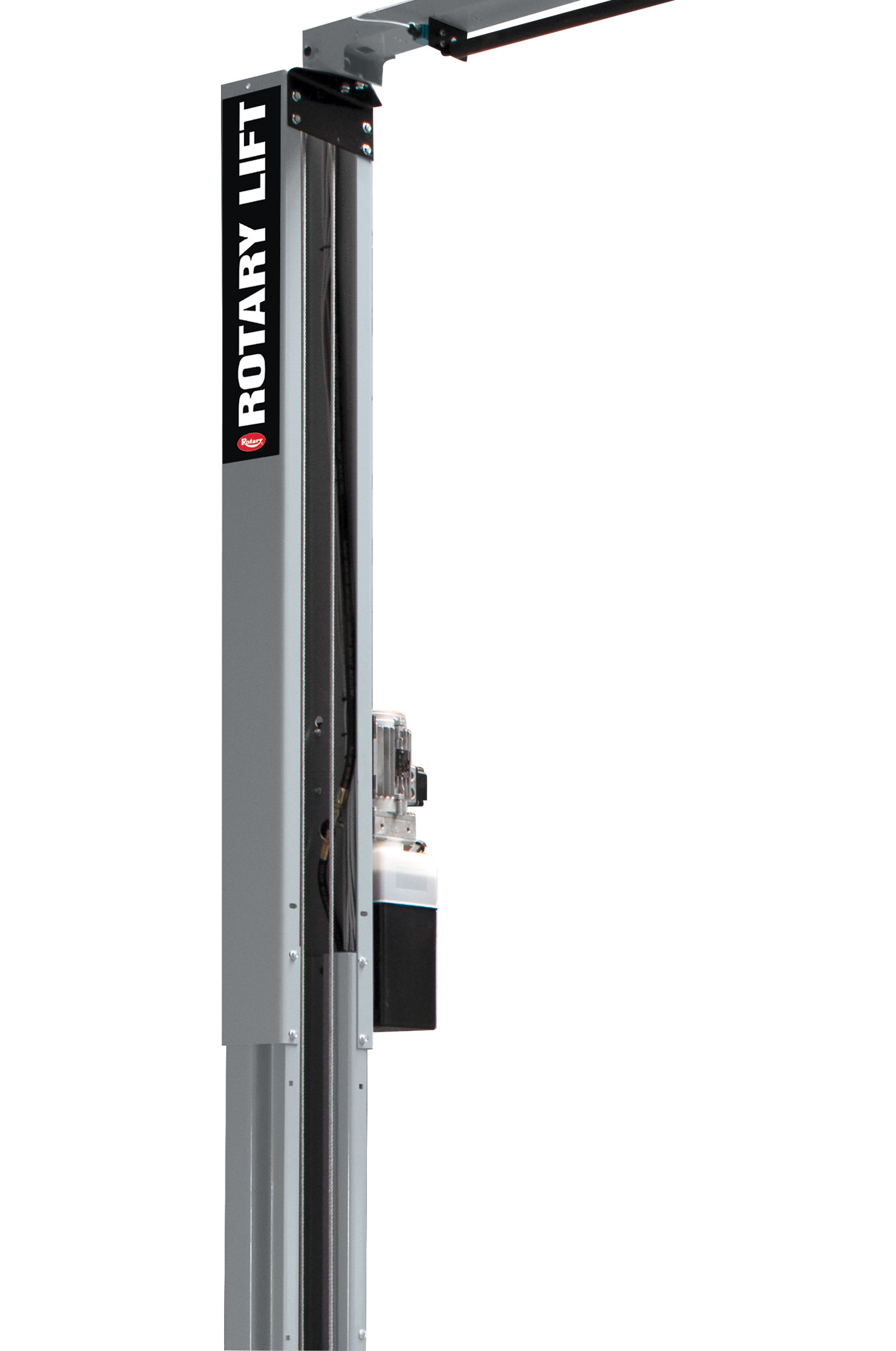 ROTARY SPOA40AV-EH2-3