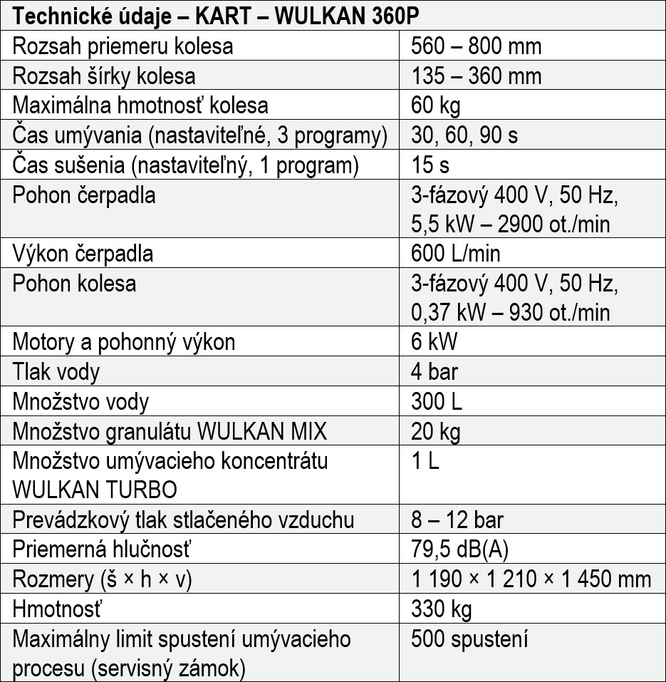 82be5590299a71bdcd169afb51fa6fb3.jpg
